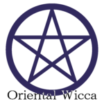 Oriental_Wicca_logo